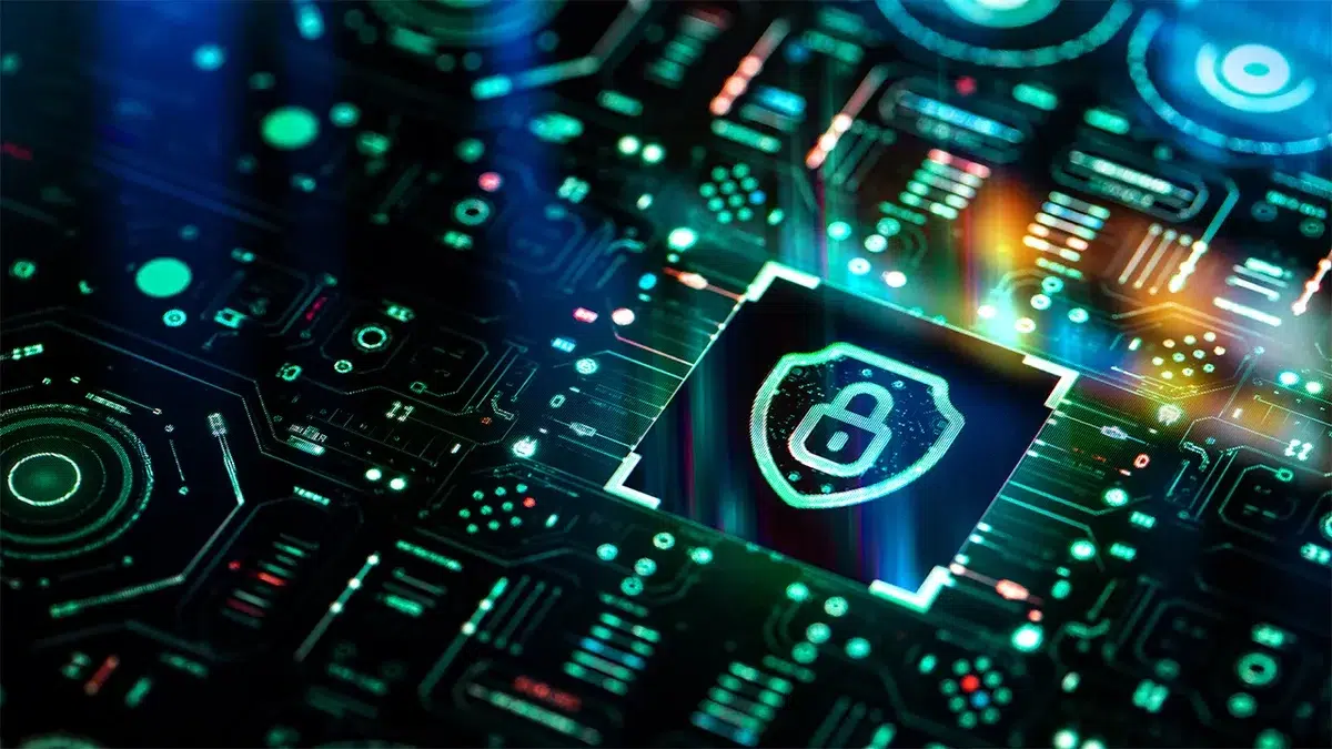 Изображение к статье: Nvidia закрыла 9 опасных уязвимостей в драйверах GPU