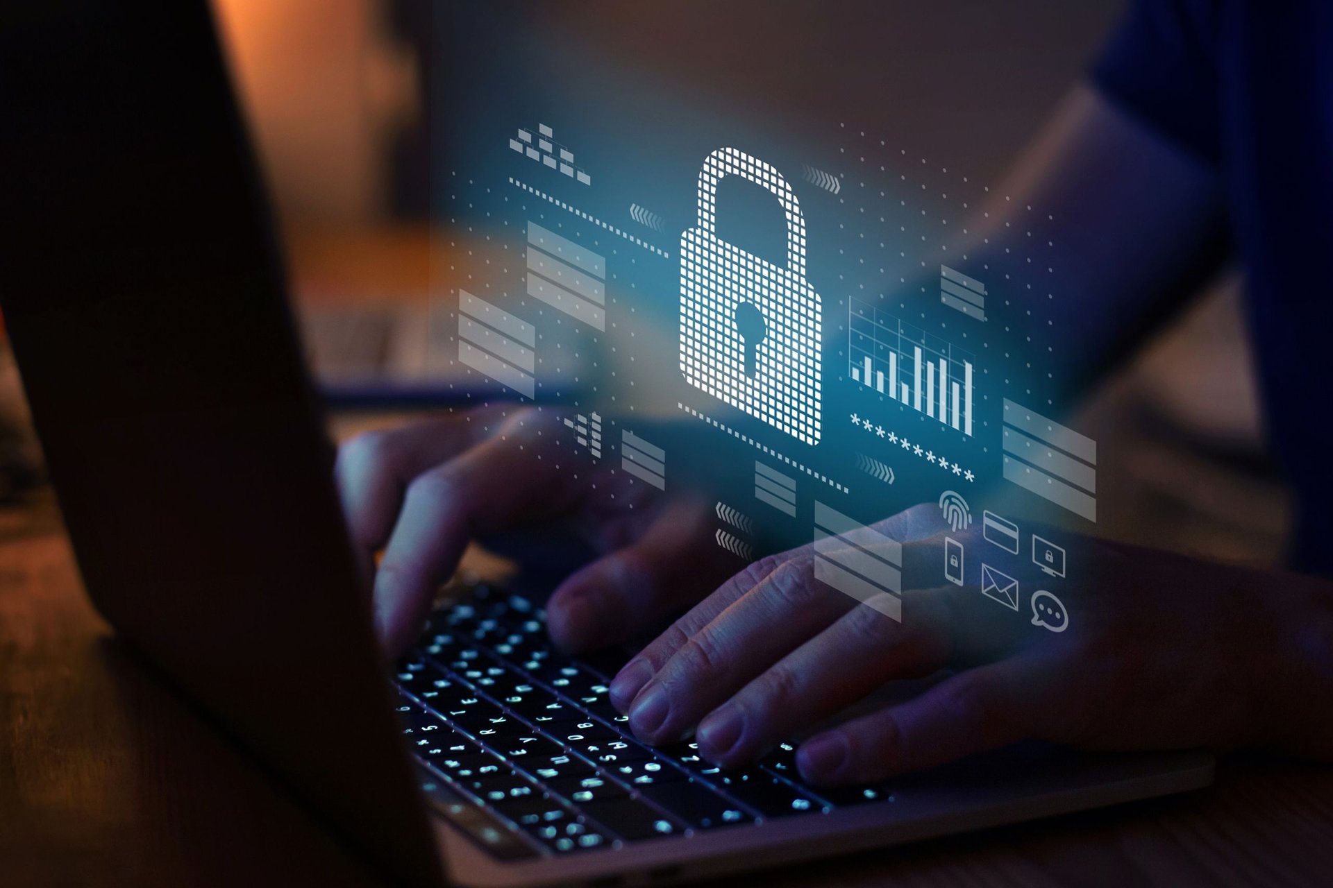 MSHTA в Windows снова используют для атак Bitdefender фиксирует рост