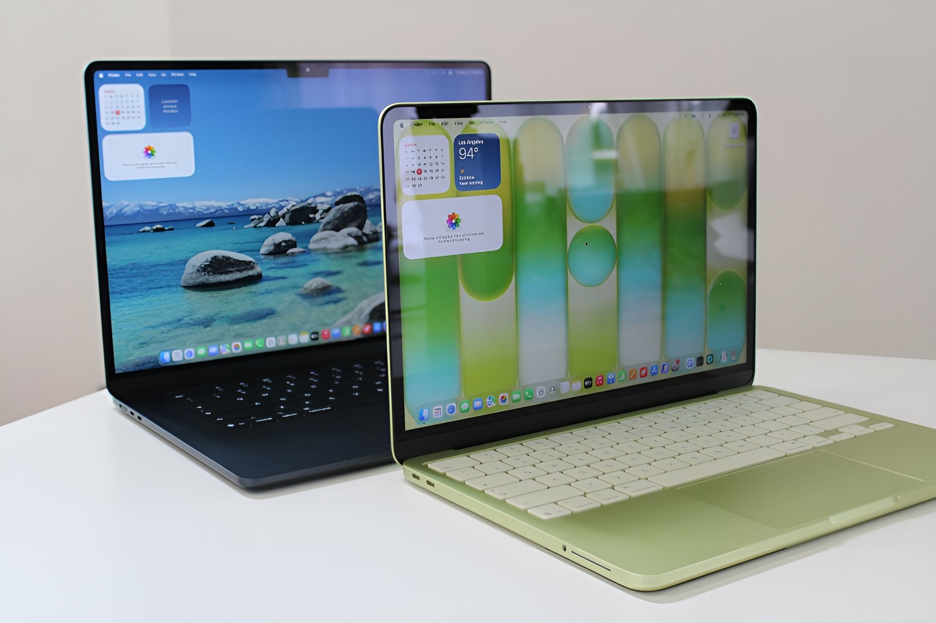 Microsoft готовит 13 дюймовый Surface Laptop за $1 299 с 8 ГБ RAM