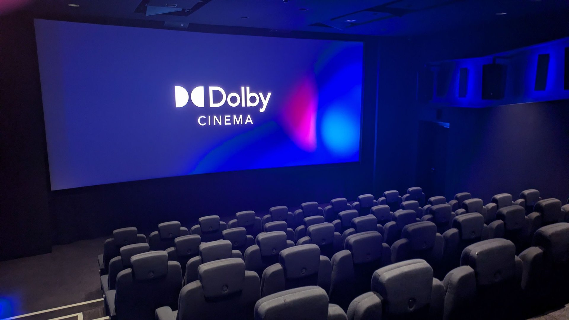 Dolby AC 4 Atmos в стриминге почти как lossless но в 3 битрейта