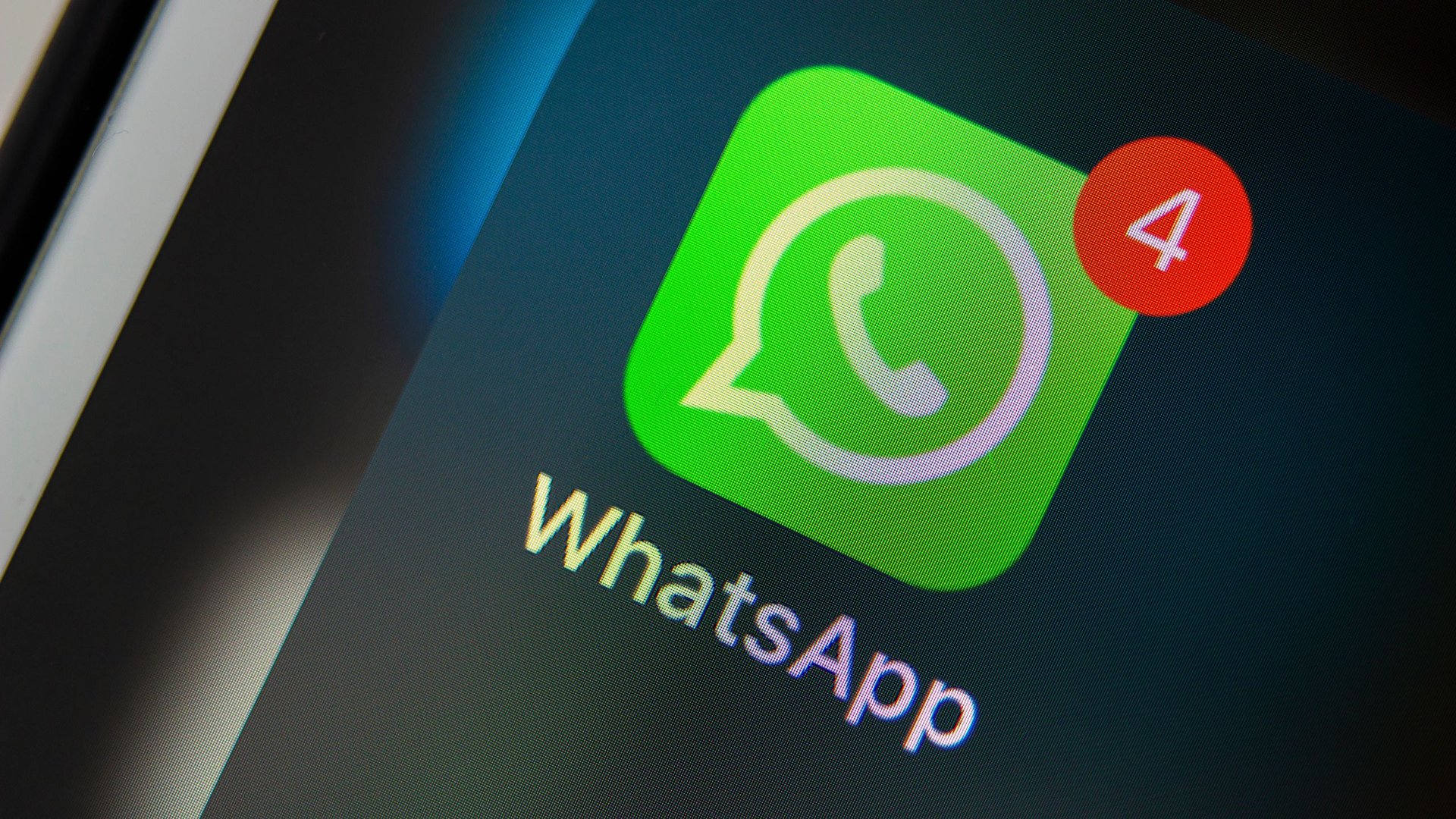WhatsApp тестирует удаление сообщений после прочтения на iOS