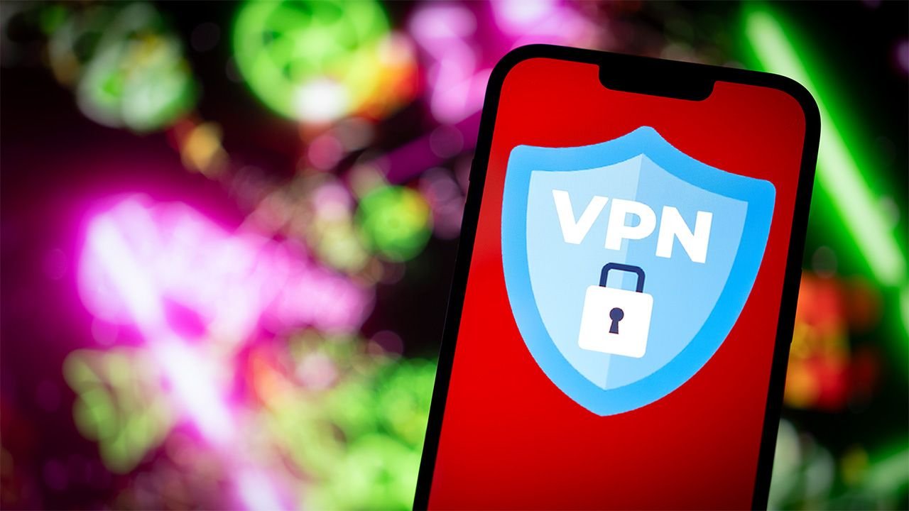 В Android 16 нашли баг приложения могут обходить VPN и светить IP