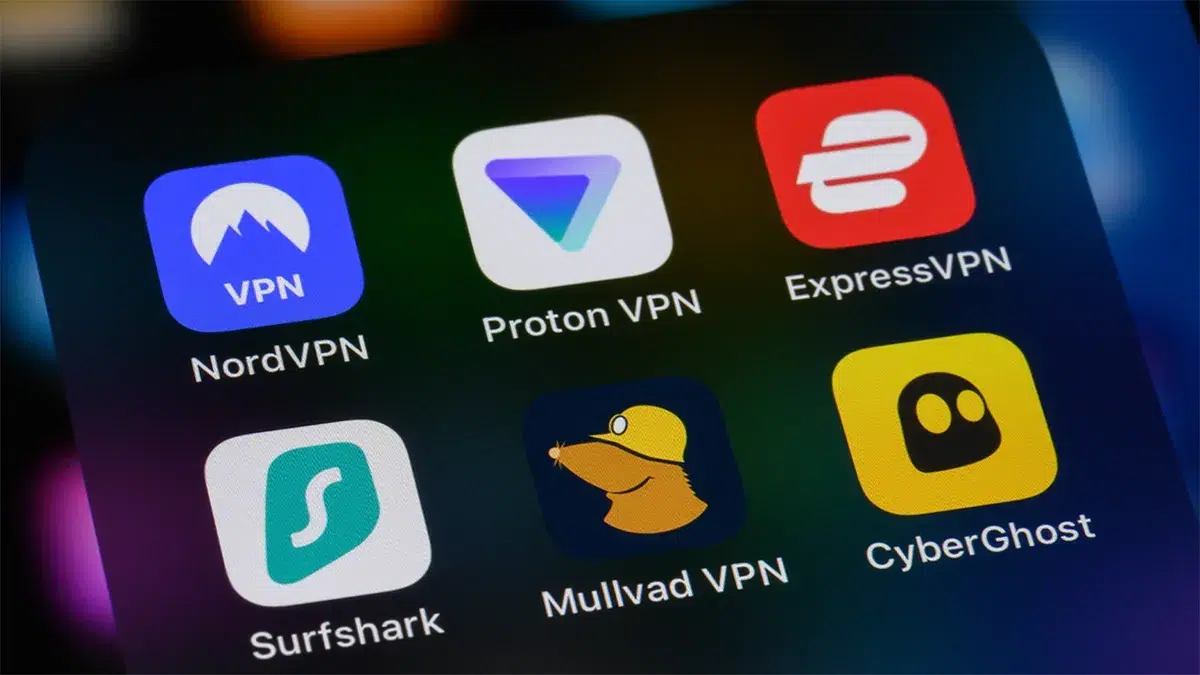 Изображение к статье: В Android 16 нашли баг: приложения могут обходить VPN и светить IP