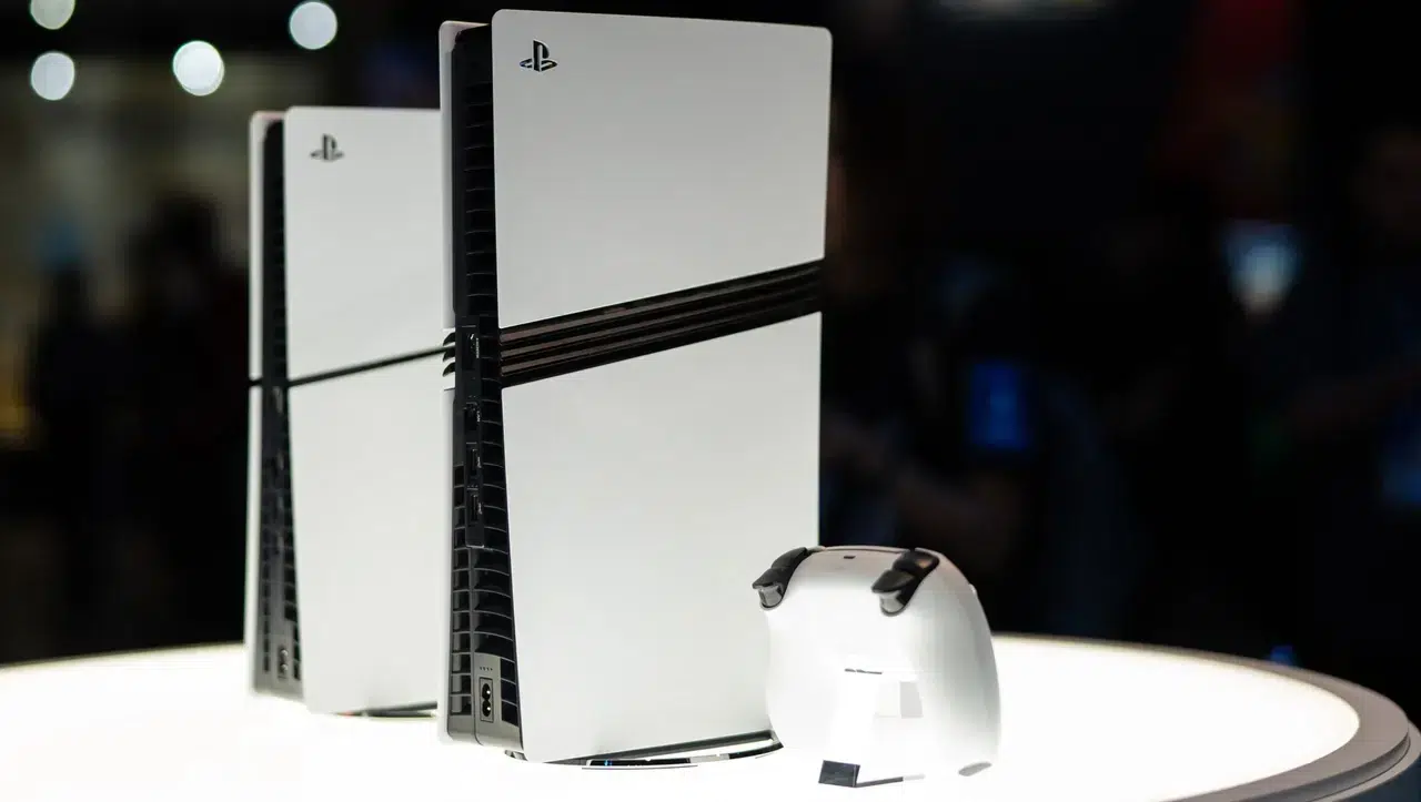 Изображение к статье: Sony подняла цены PlayStation Plus Extra и Premium: +$2 в месяц