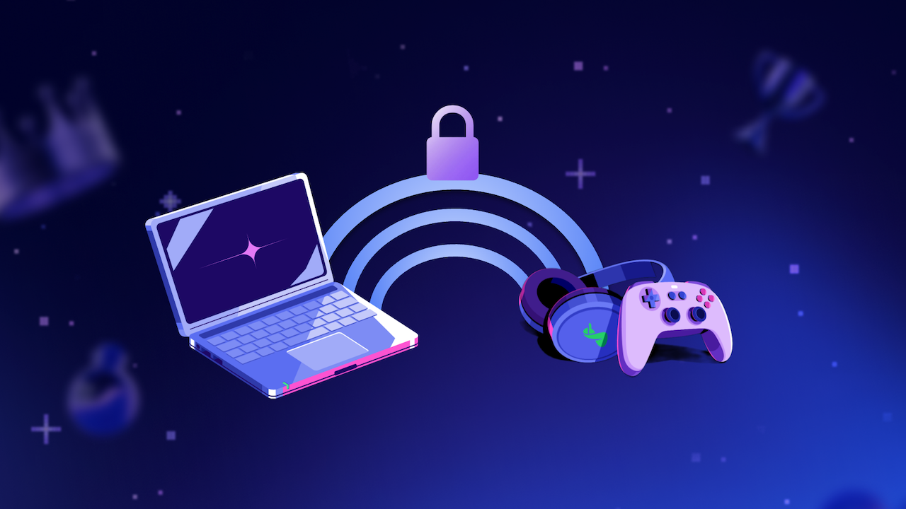Discord включил E2EE для всех звонков но вопросы к приватности остались