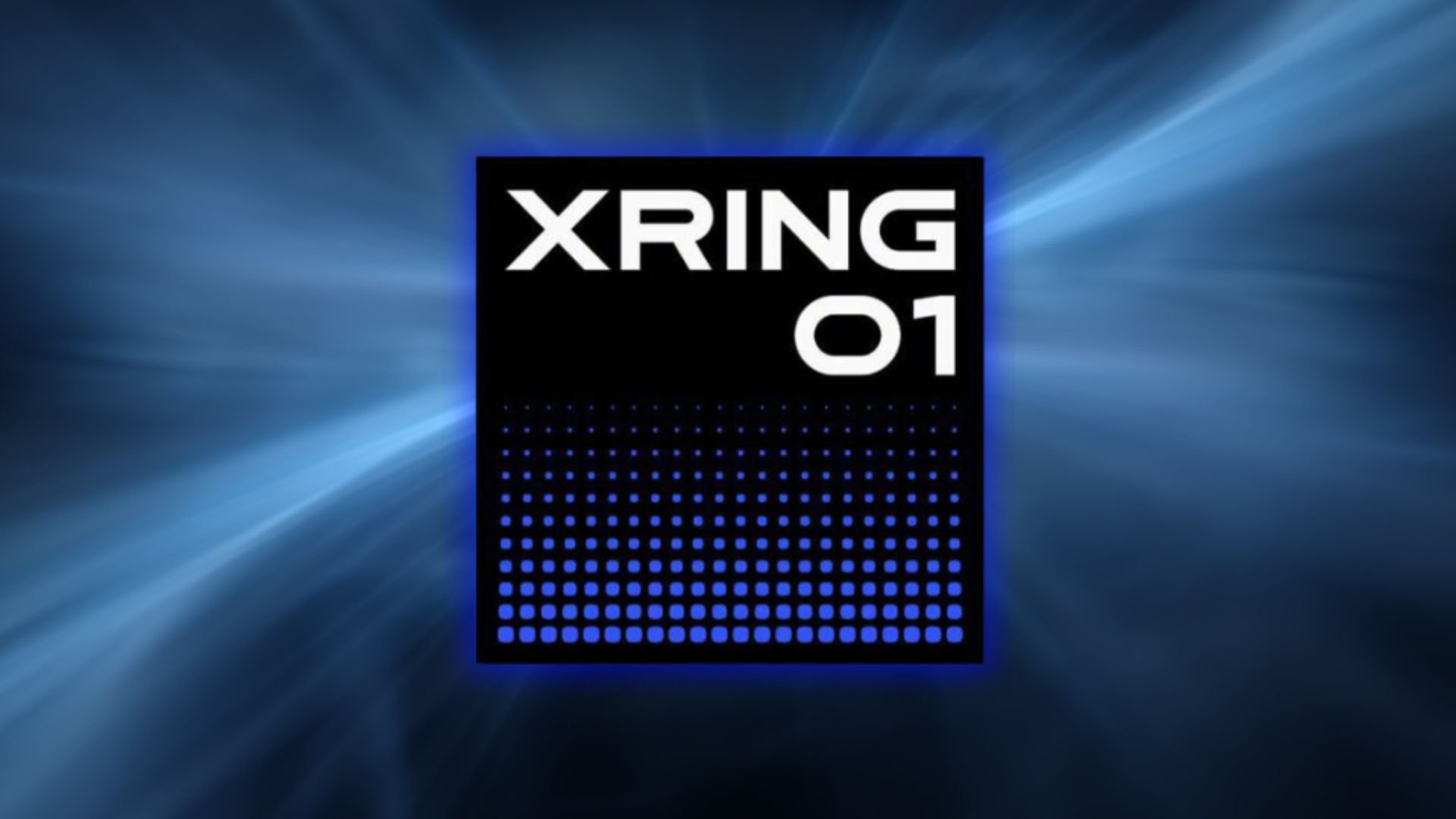 Xiaomi вложит 200 млрд юаней в R&D и готовит чип XRING 03