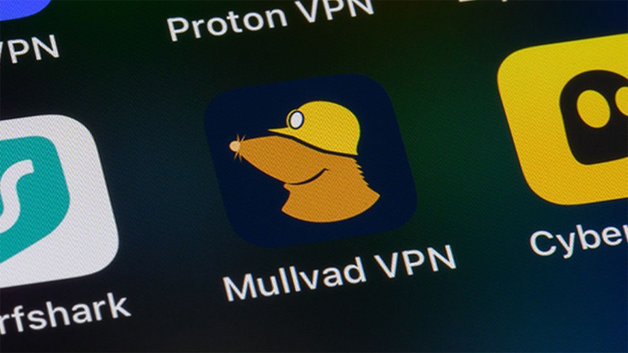 В VPN нашли баг с отпечатком по IP при смене серверов