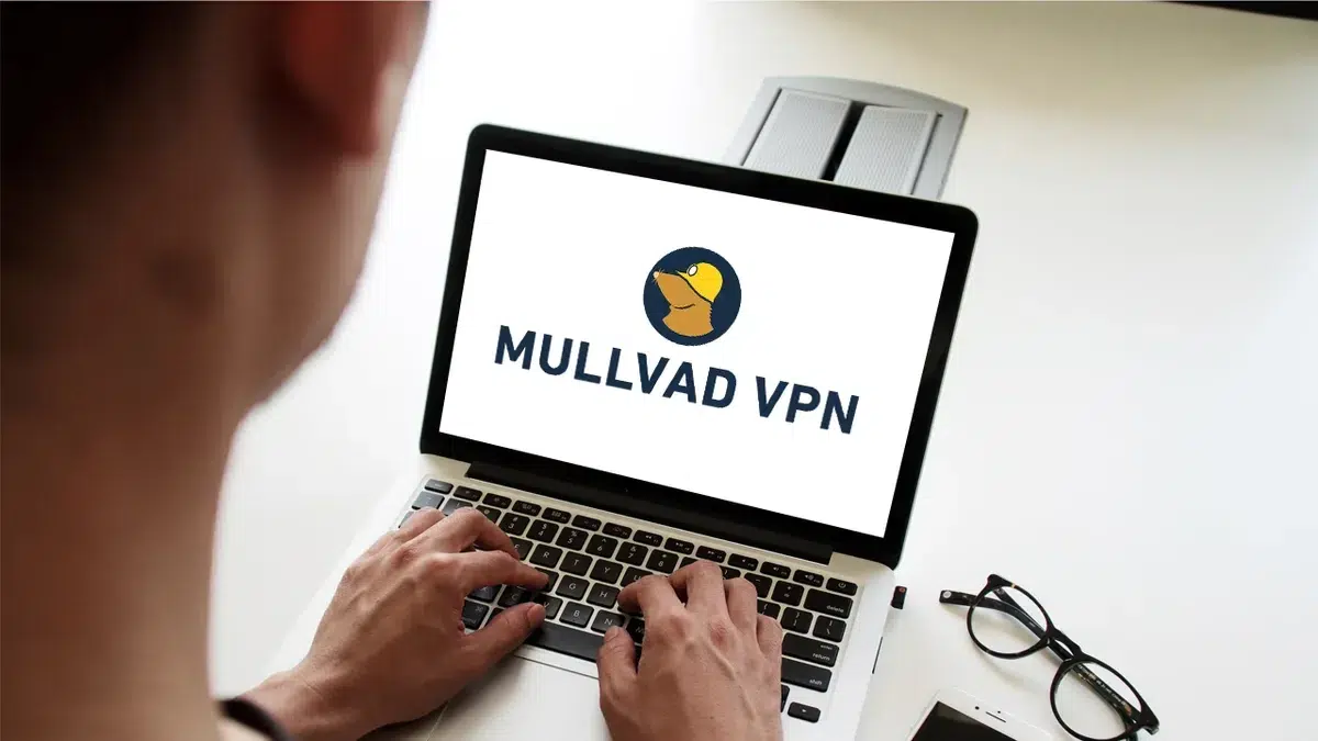 Изображение к статье: В VPN нашли баг с «отпечатком» по IP при смене серверов
