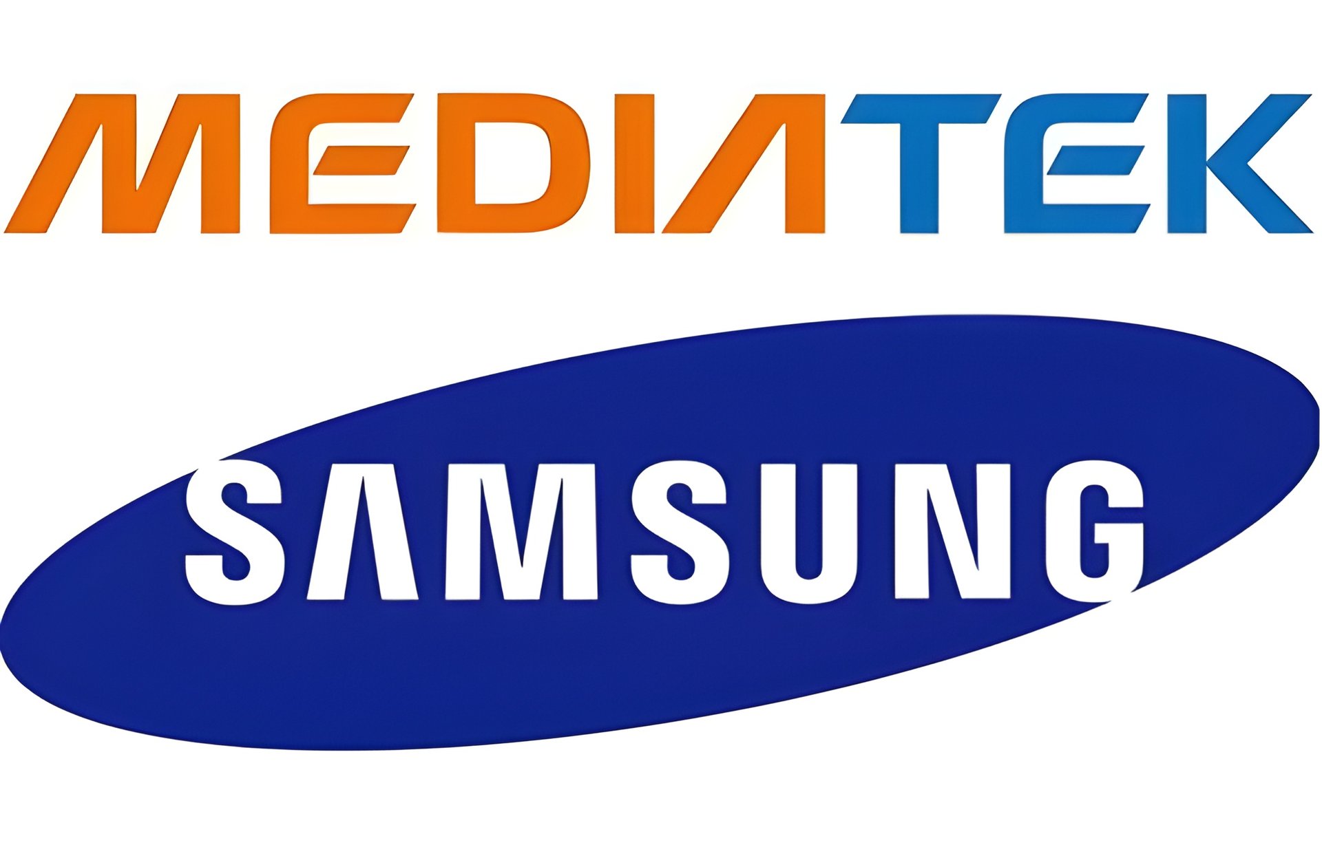 Samsung заманивает MediaTek с TSMC визит Ли Чжэ Ёна в Тайвань