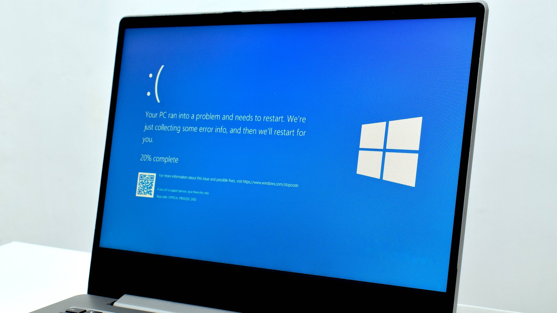 Баг Windows 11 блокирует обновления с февраля у части пользователей