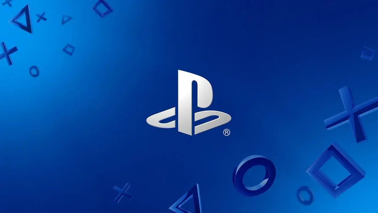 Изображение к статье: Sony зарегистрировала Break In: фанаты ждут ребрендинг Fairgames