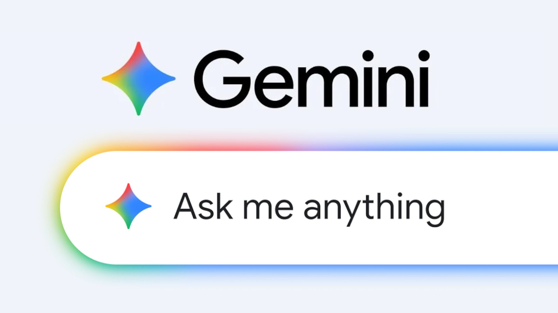 Google встраивает рекламу в ответы Gemini и продает AI за $100 в месяц