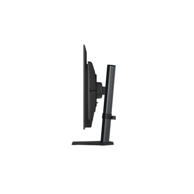 Изображение к статье: Gigabyte GO27Q24G: бюджетный 27-дюймовый WOLED за $399