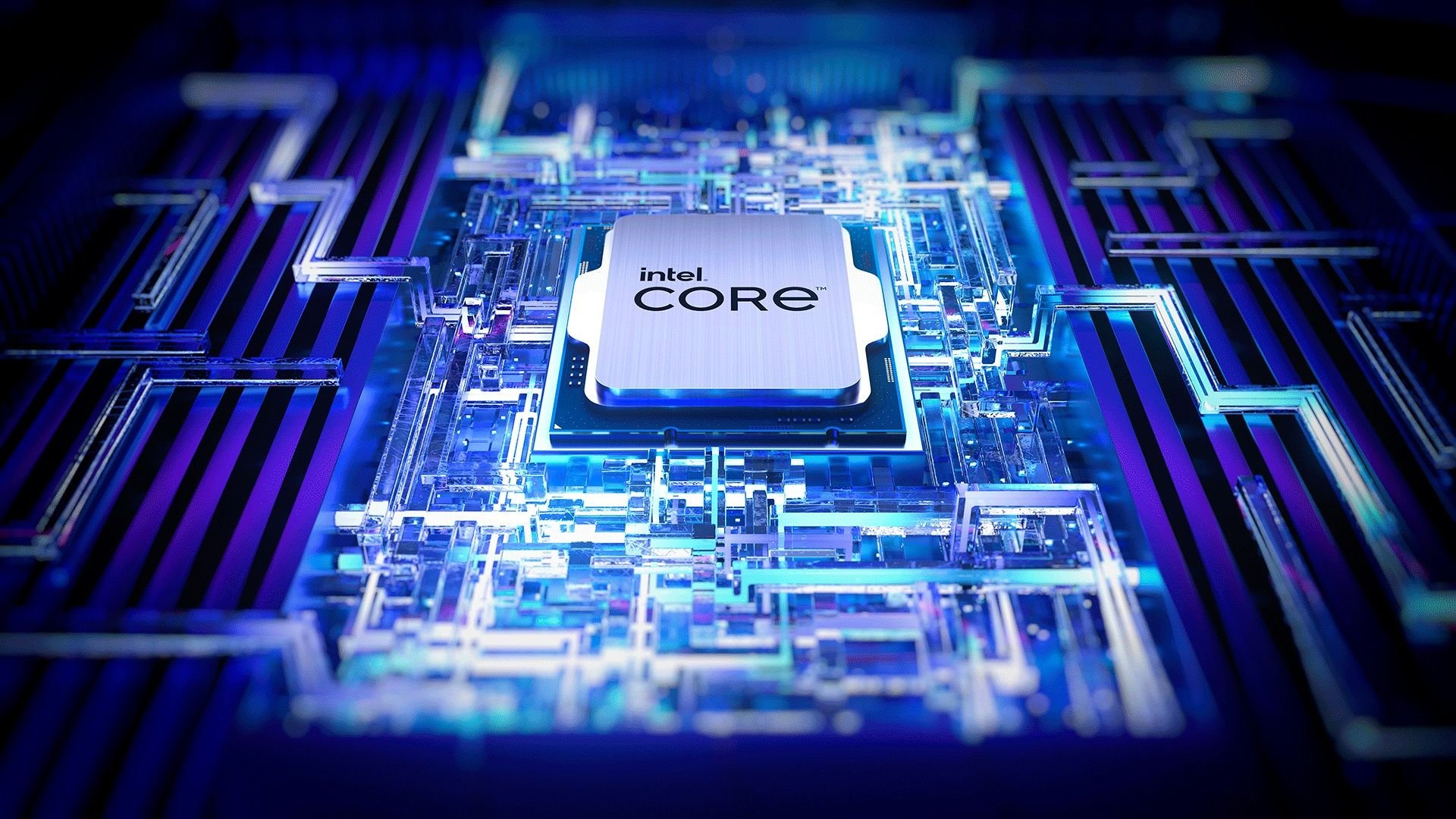 Firefox 15101 починил вылеты на Intel Raptor Lake за год поисков