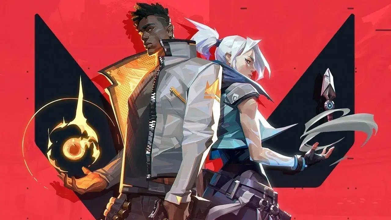 Riot Vanguard не окирпичивает ПК а ломает DMA читжелезо