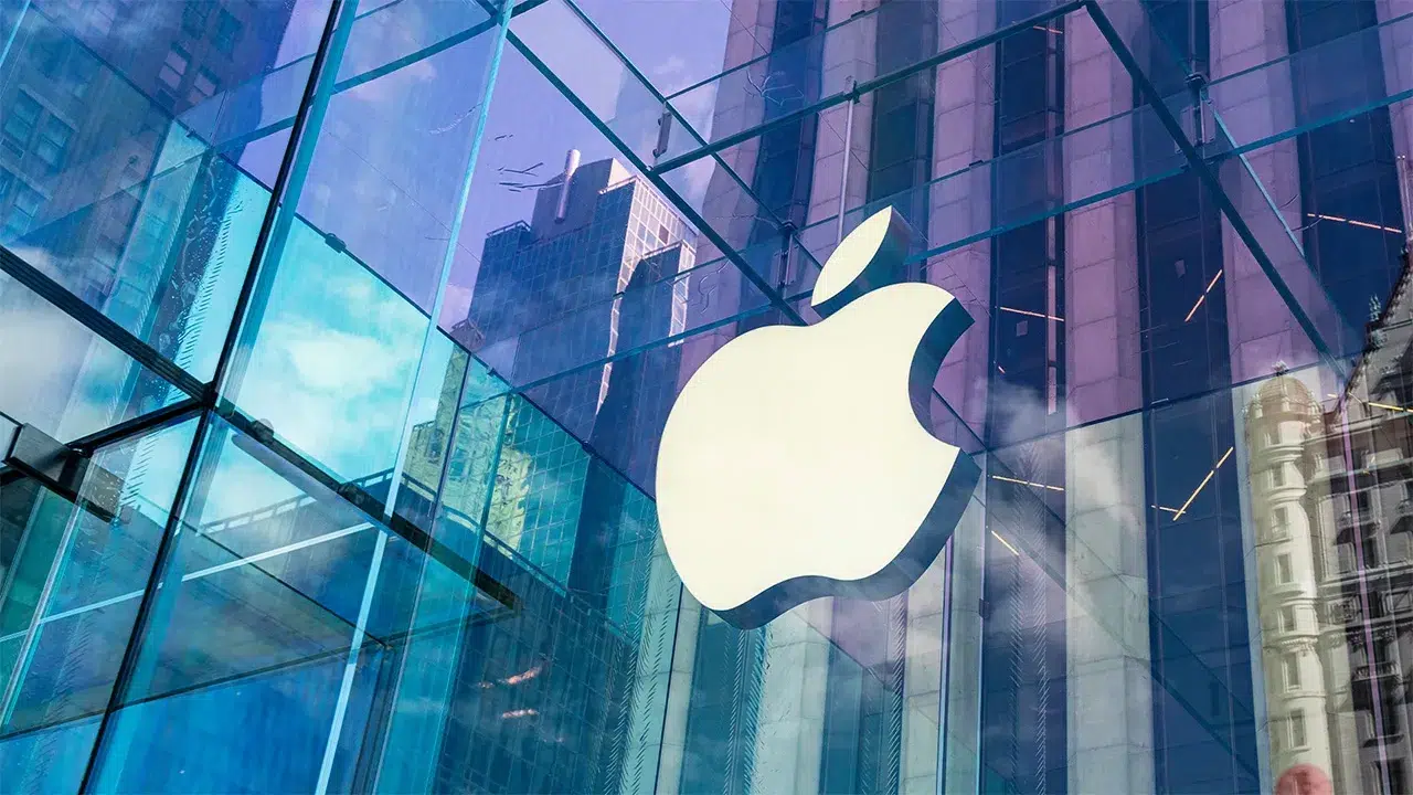 Изображение к статье: Apple готовит до 15 устройств на вторую половину 2026 года