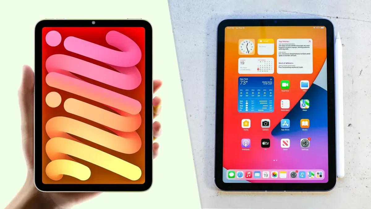 Изображение к статье: Apple готовит до 15 устройств на вторую половину 2026 года