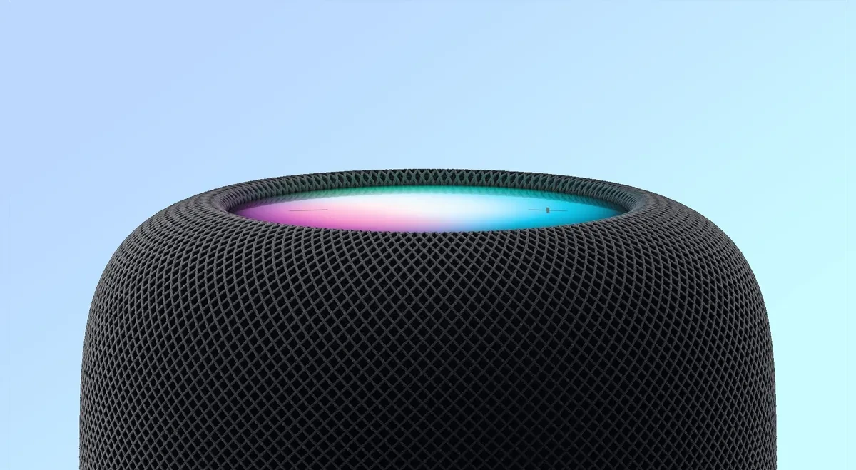 Изображение к статье: Apple готовит до 15 устройств на вторую половину 2026 года