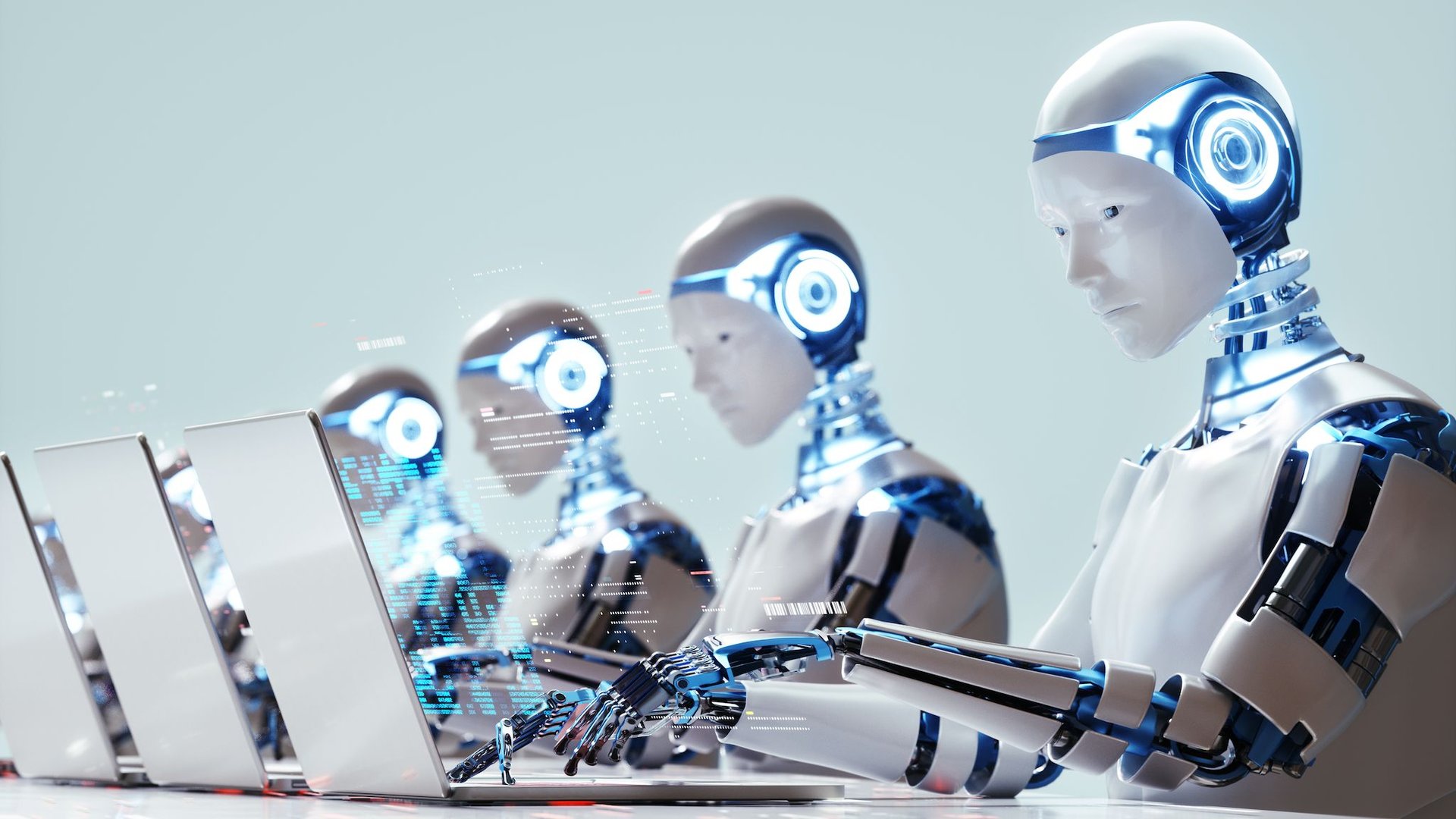Корпорации режут расходы на AI агентные модели жгут токены