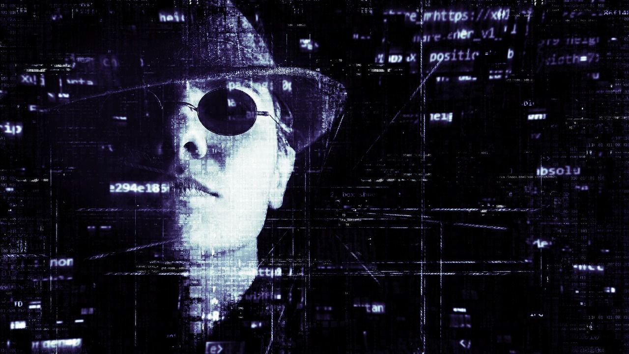 AMOS стал главным стилером для macOS ставка на Terminal и обман