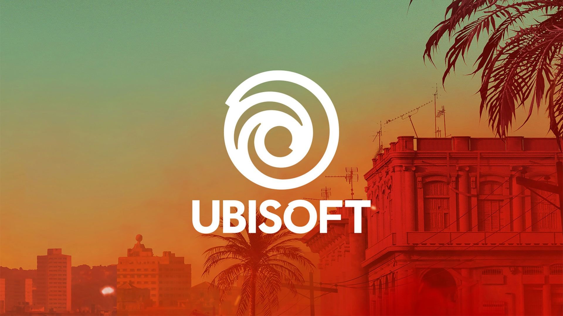 Ubisoft тестирует генеративный ИИ в Far Cry 7 на фоне убытка €13 млрд