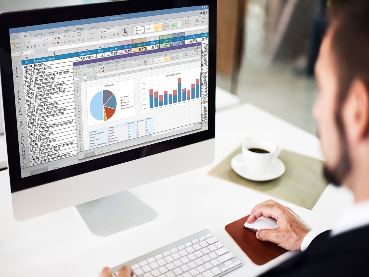 Office 2024 Home and Business продают за $130 до 31 мая