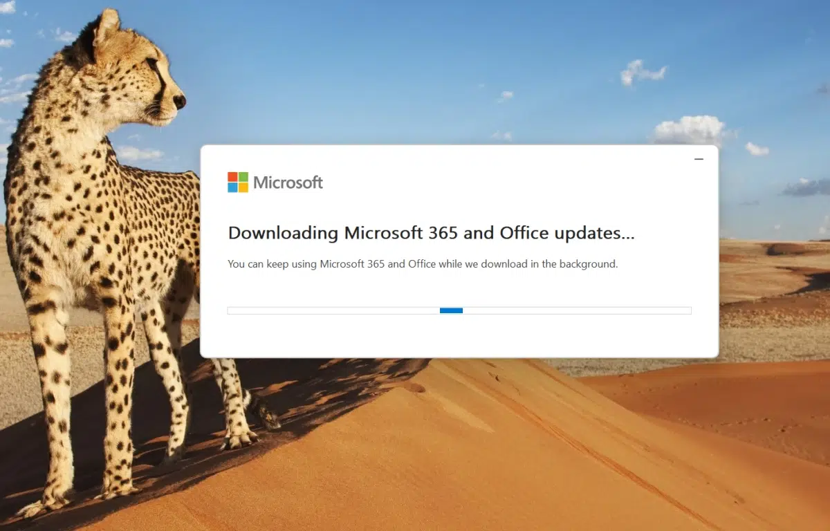 Изображение к статье: 10 бесплатных способов укрепить безопасность Windows от взлома