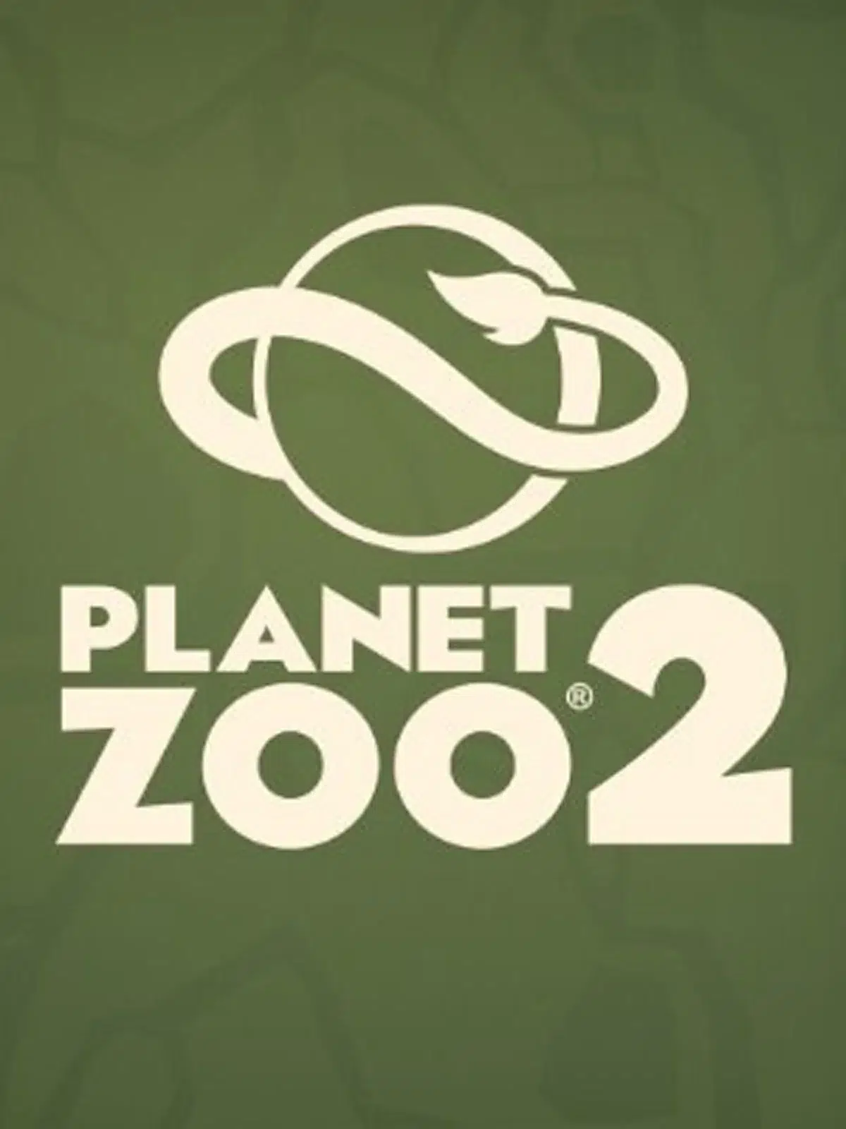 Изображение к статье: Planet Zoo 2 засветилась на YouTube: Frontier готовит показ