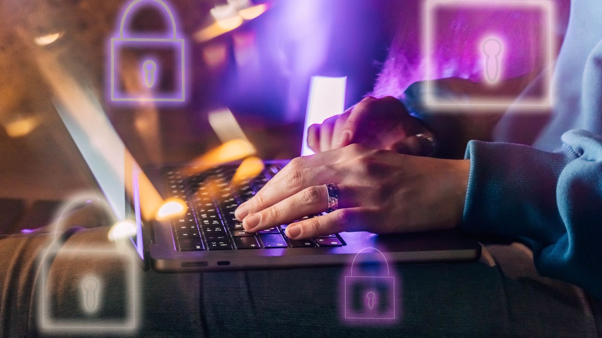 Критическая SQL инъекция в Ghost CMS пошла в ClickFix атаки