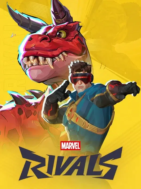 Изображение к статье: NetEase забанила почти 500 читеров в Marvel Rivals и раскрыла ники