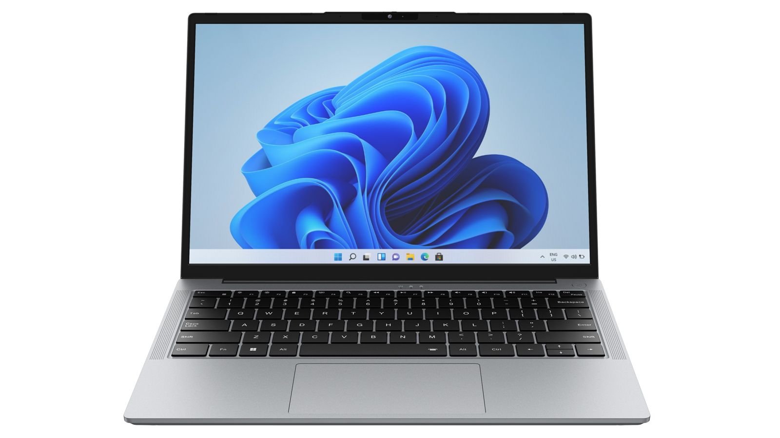 Chuwi UniBook на Intel Wildcat Lake бросил вызов MacBook Neo