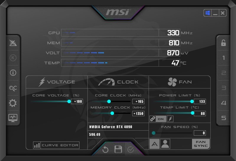 Изображение к статье: Стареют ли CPU и GPU: чипы чаще теряют стабильность, а не FPS