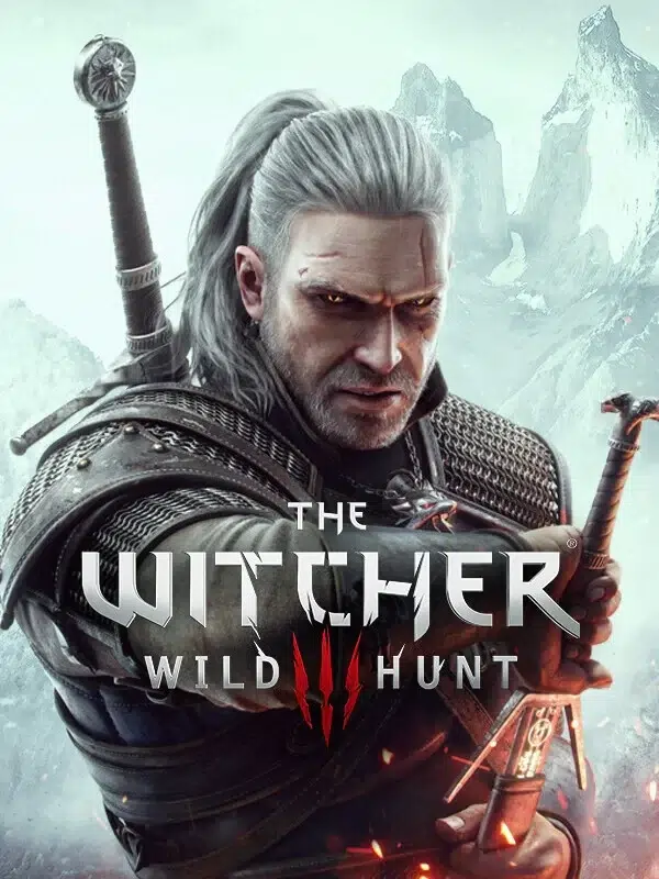 Изображение к статье: CDPR анонсировала третье DLC для The Witcher 3: Songs of the Past