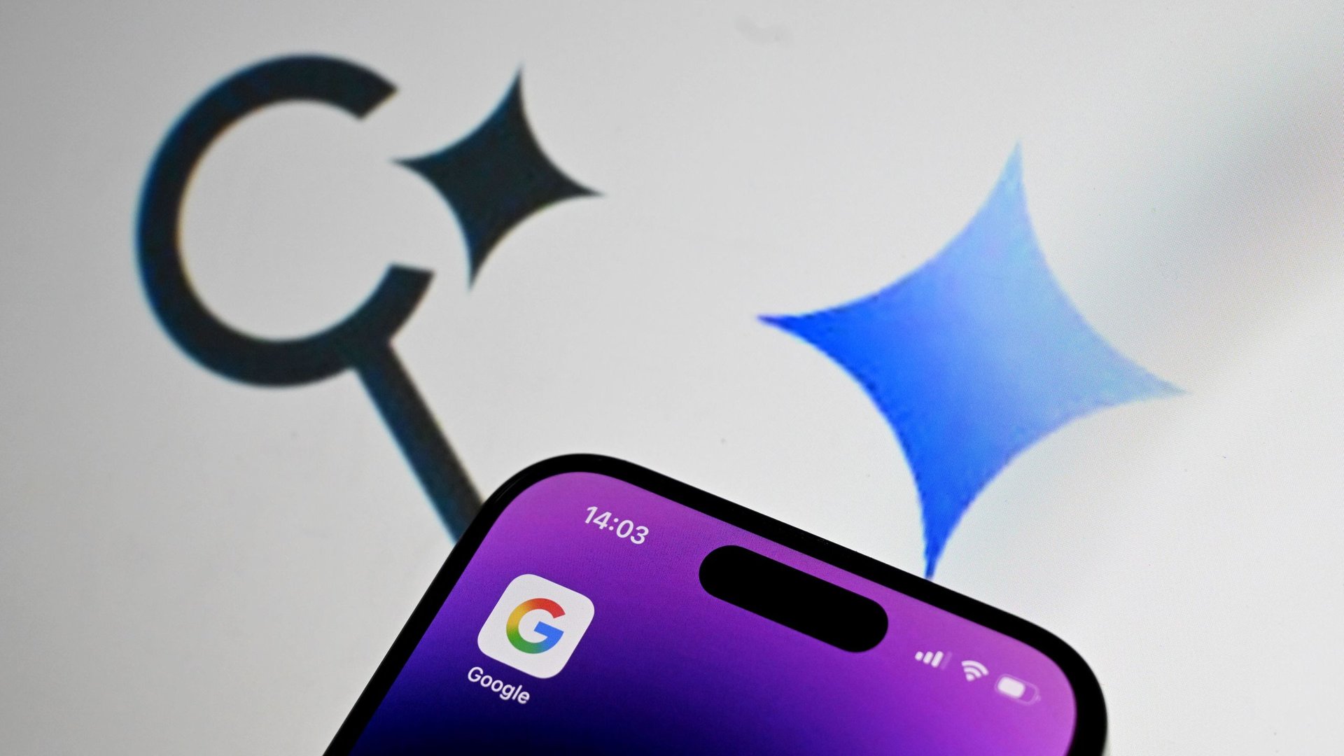 Исследование Gmail влияет на рекомендации брендов в Google AI Mode