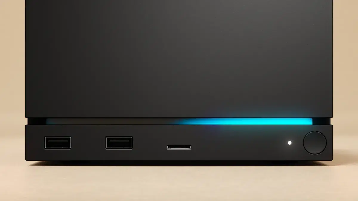 Изображение к статье: Steam Deck OLED вернулся в продажу, но подорожал до $789