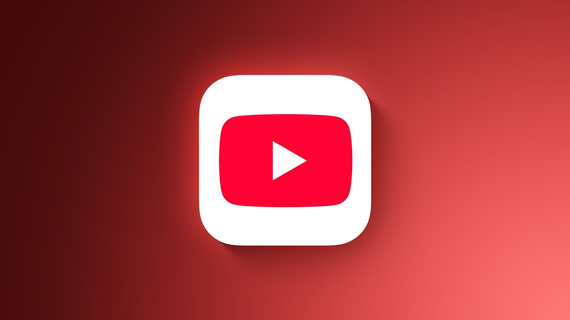 YouTube начнет сам помечать видео с фотореалистичным ИИ