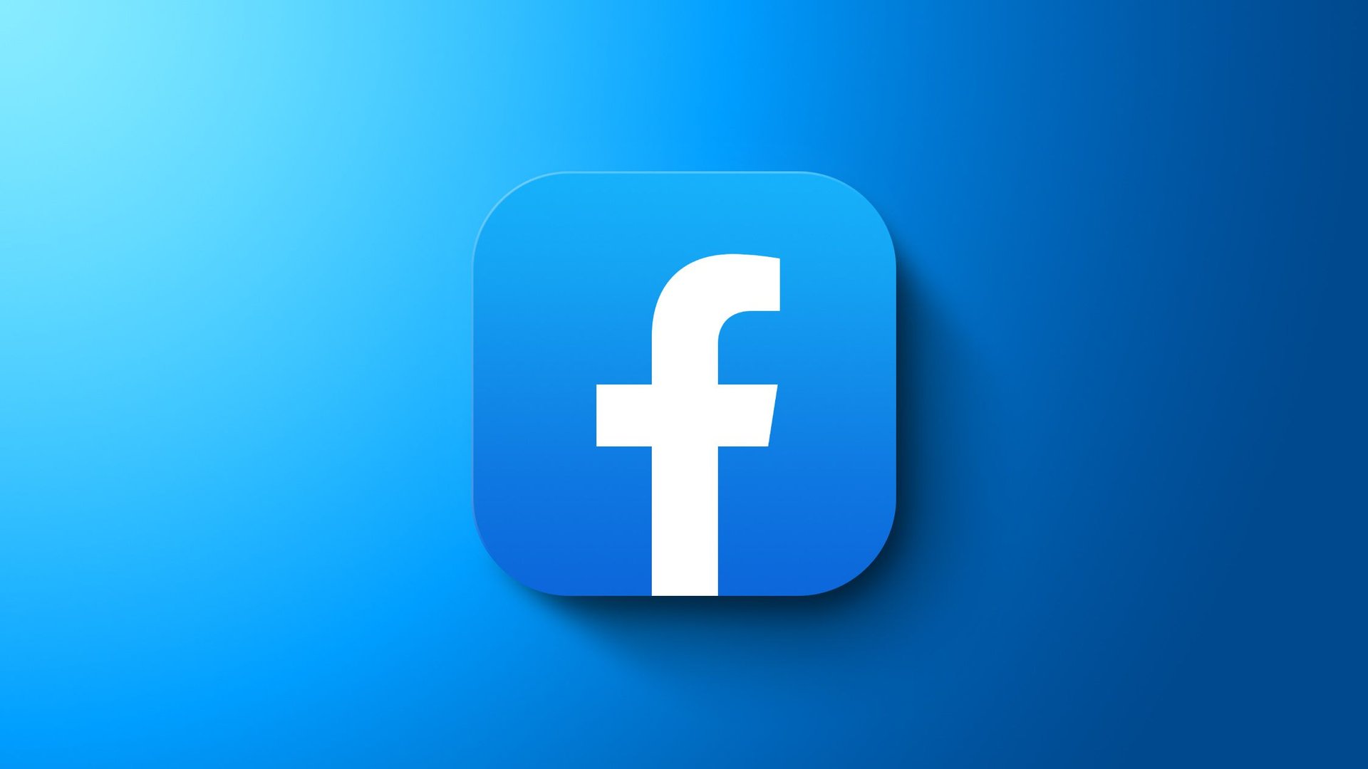 Meta запустила платные планы для Instagram Facebook и WhatsApp