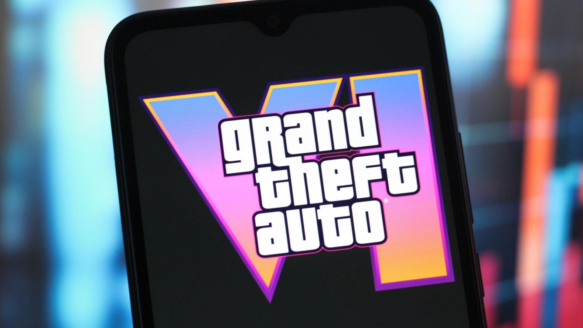 Мошенники паразитируют на хайпе GTA 6 фейки и трояны