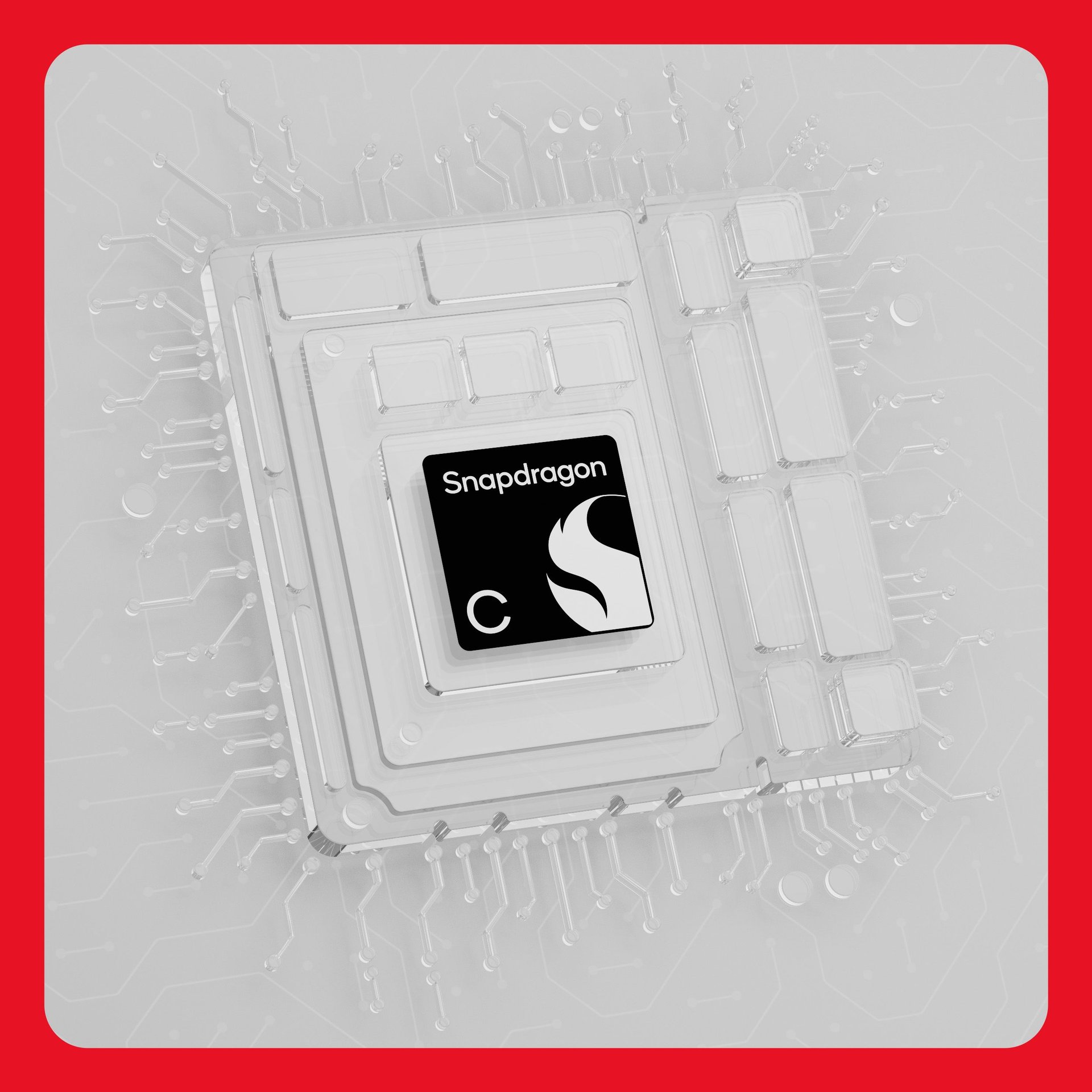 Snapdragon C Qualcomm готовит ноутбуки от $300 с NPU и Windows on Arm