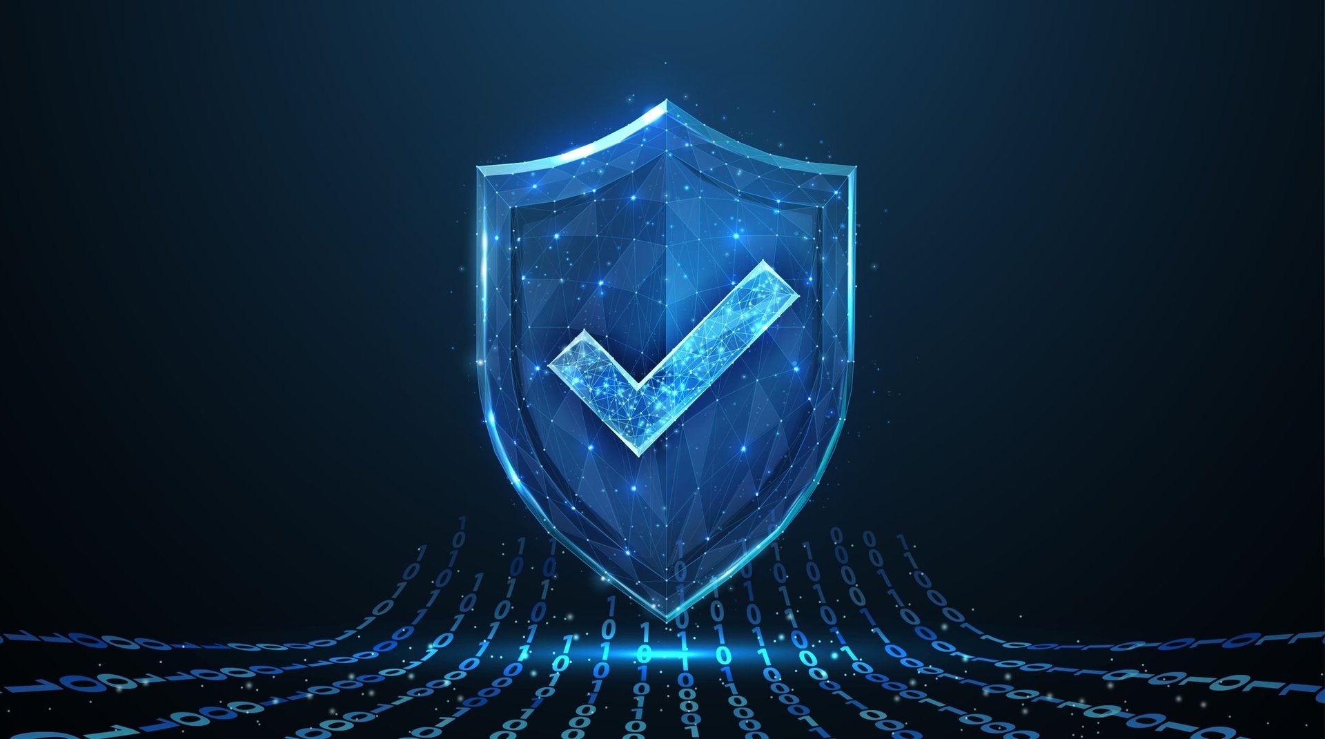 FROST сайты научились слушать SSD через браузер и следить