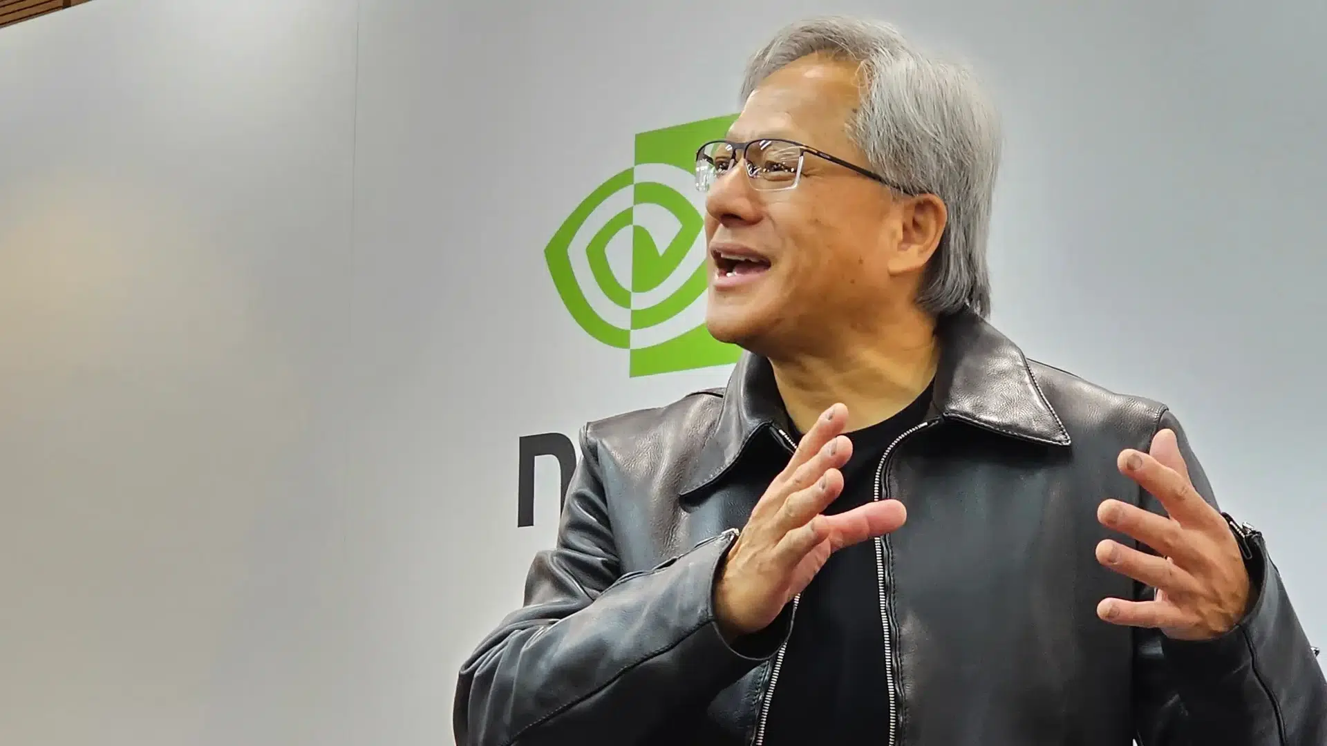 Слухи Nvidia готовит Arm APU N1X с 20 ядрами и графикой Blackwell