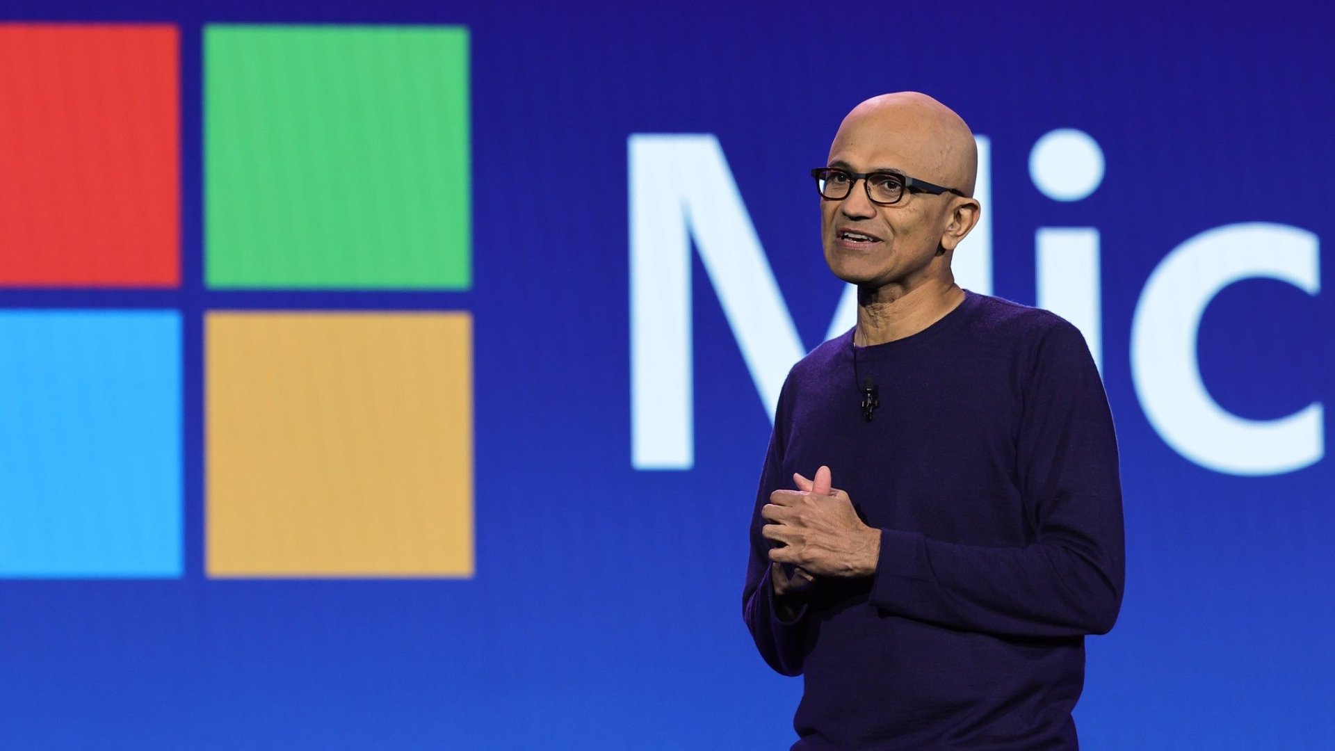 Microsoft Build 2026 пройдет 2 3 июня фокус на AI агентах