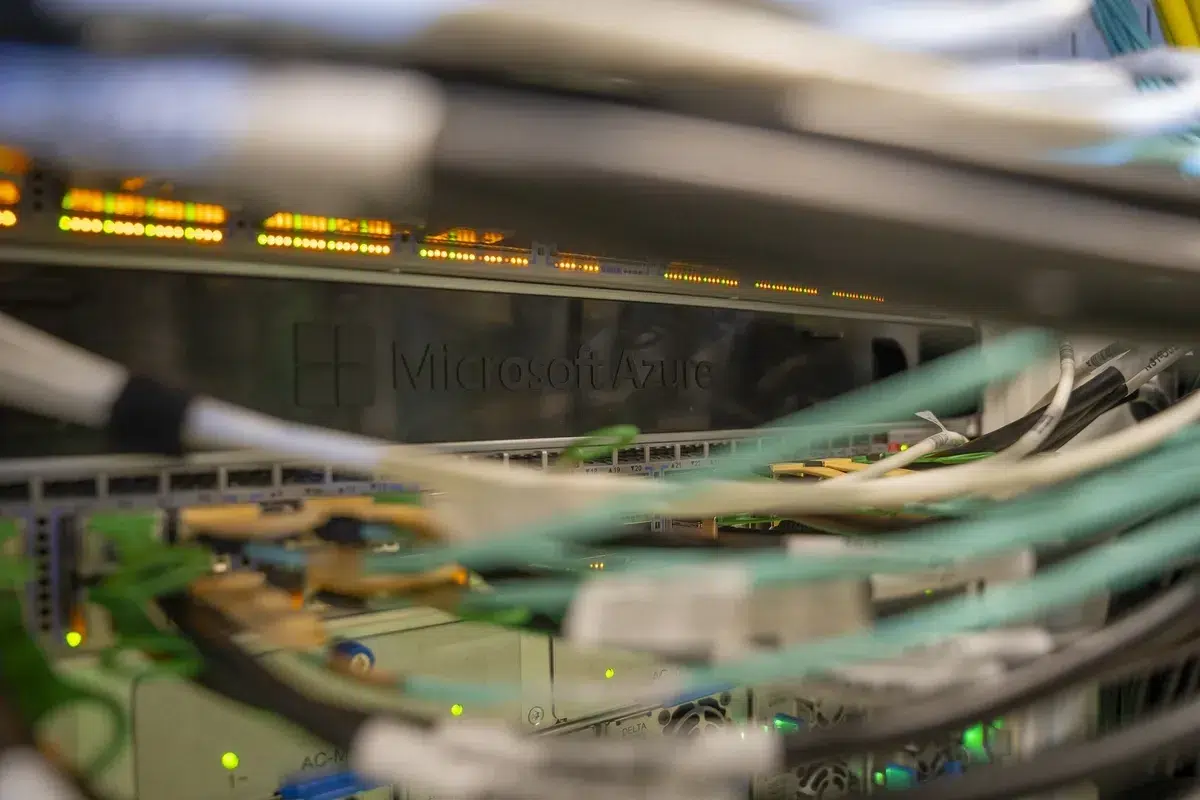Изображение к статье: Microsoft Build 2026 пройдет 2-3 июня: фокус на AI-агентах