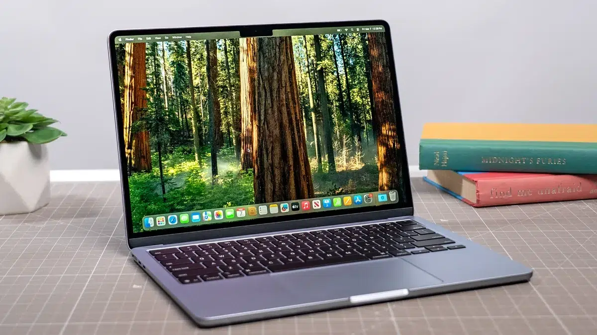 Изображение к статье: Apple подняла оценку trade-in: iPhone, iPad, Mac и Watch стали дороже