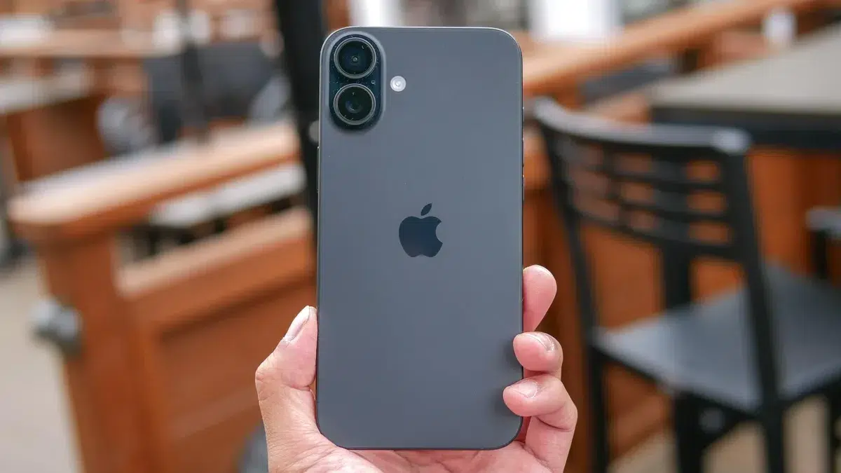 Изображение к статье: Apple подняла оценку trade-in: iPhone, iPad, Mac и Watch стали дороже