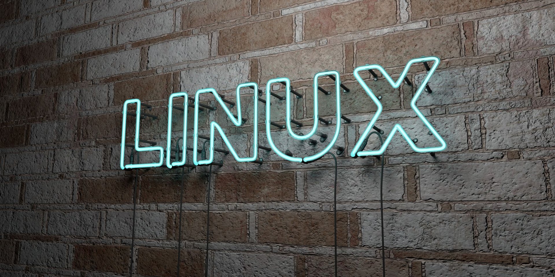Linux к 2027 году удалит x32 ABI гибрид 3264 бит