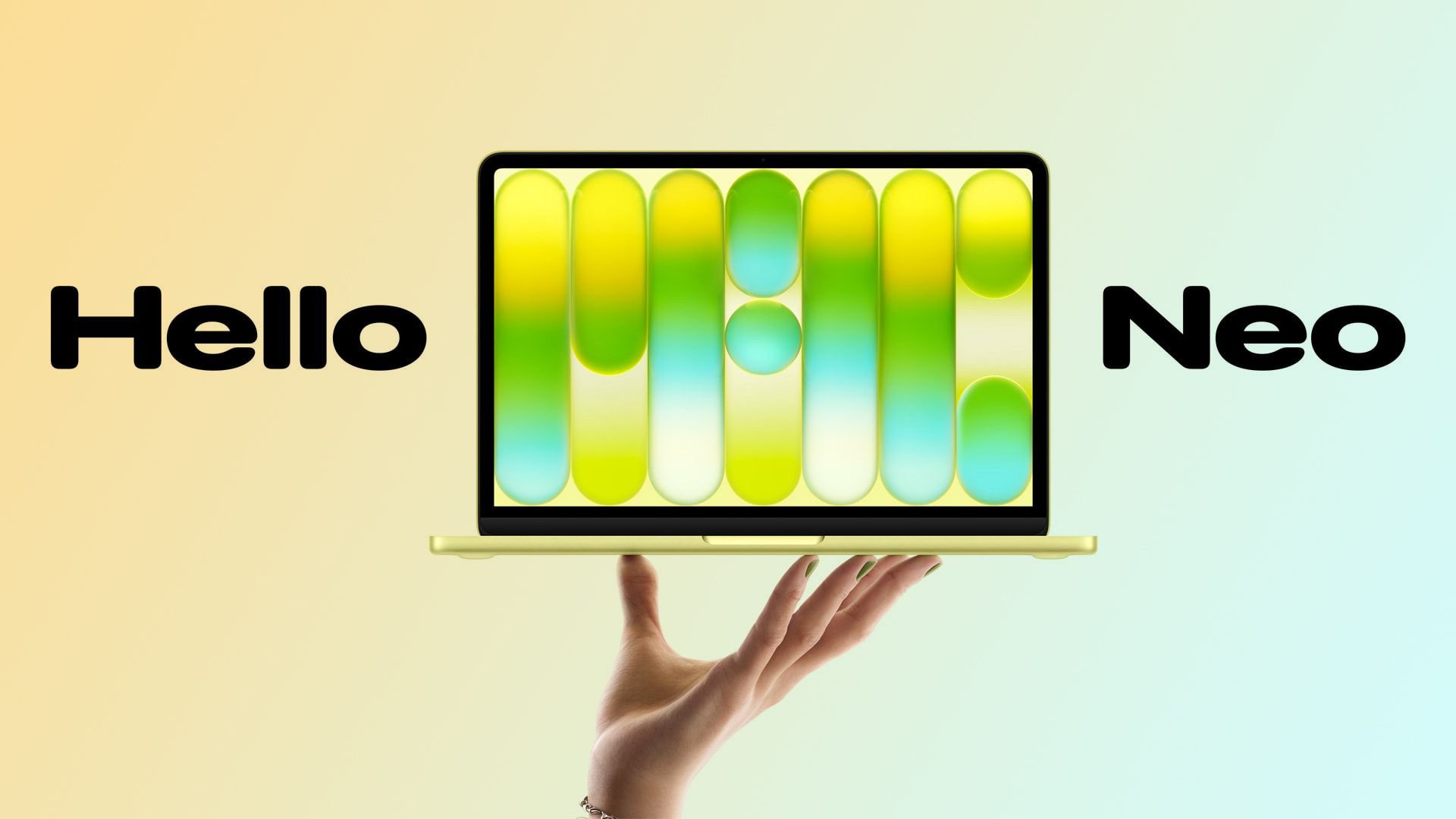 Acer ответила на MacBook Neo Swift Air 14 стартует от $699