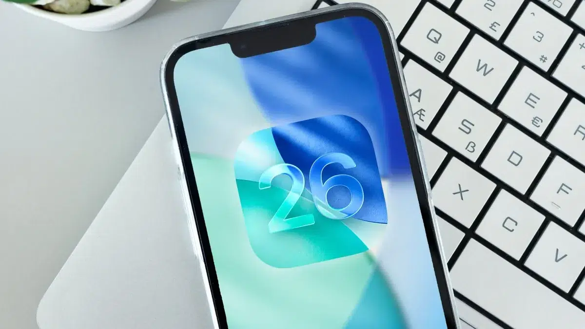 Изображение к статье: iOS 27 может не прийти на iPhone 11: список моделей под вопросом