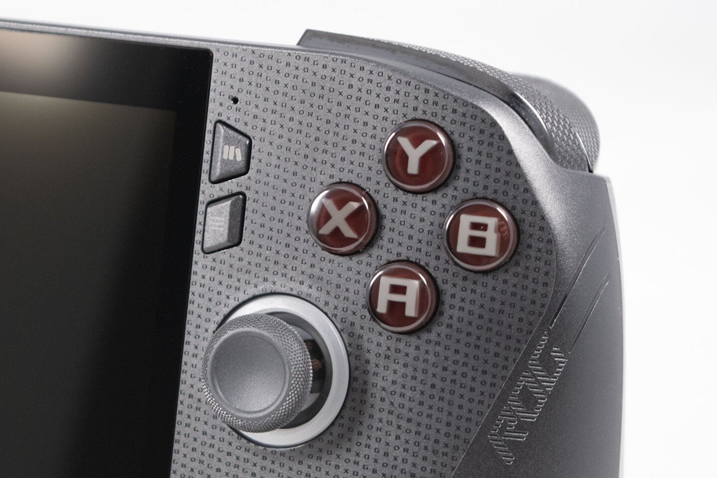 Новая ASUS ROG Xbox Ally засветилась в сертификации