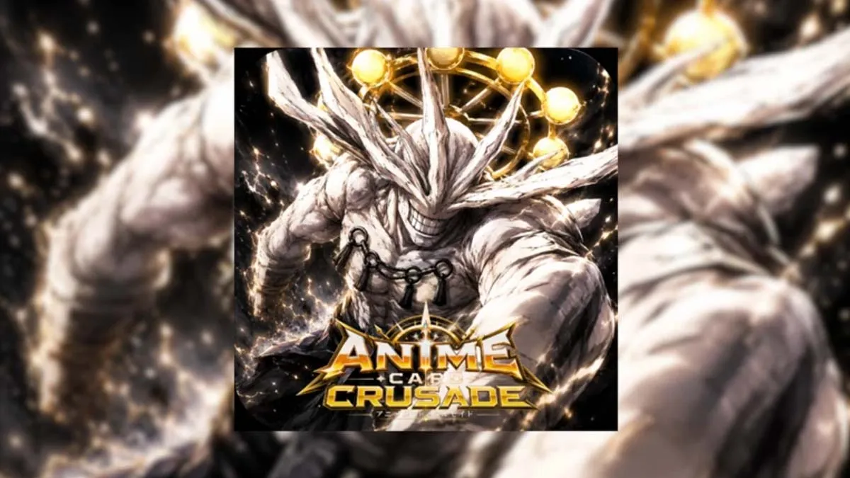 Коды Anime Card Crusade Июнь 2026 UPD 40